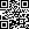 https://khabaronline.ir/xhfcX