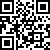 https://khabaronline.ir/xj8ts