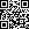 https://khabaronline.ir/xnMDm