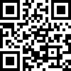 https://khabaronline.ir/x3hVX