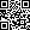 https://khabaronline.ir/x3xw6
