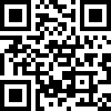 https://khabaronline.ir/xksBm