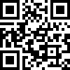 https://khabaronline.ir/x5jF7