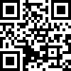 https://khabaronline.ir/xhkLV