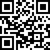 https://khabaronline.ir/x5nRR