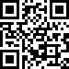 https://khabaronline.ir/xdp65