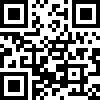 https://khabaronline.ir/xgTVj