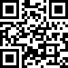 https://khabaronline.ir/x3K5R