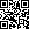 https://khabaronline.ir/x8NmT