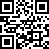 https://khabaronline.ir/xmBrr