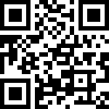 https://khabaronline.ir/x4s9n