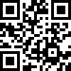 https://khabaronline.ir/x8PSd