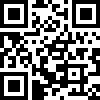 https://khabaronline.ir/x79YJ