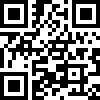 https://khabaronline.ir/xdXST