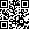 https://khabaronline.ir/xhrS4