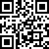 https://khabaronline.ir/x42QW