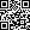 https://khabaronline.ir/x4xgy