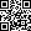 https://khabaronline.ir/x7Wqs
