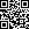 https://khabaronline.ir/x3bYM