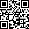 https://khabaronline.ir/xfpnz