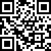 https://khabaronline.ir/xnWkr