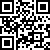 https://khabaronline.ir/xjnmx