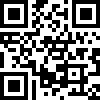 https://khabaronline.ir/xkRWF