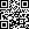 https://khabaronline.ir/xdwYr