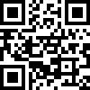 https://khabaronline.ir/xmdVs