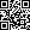 https://khabaronline.ir/x6NWX