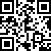 https://khabaronline.ir/xqmtW