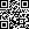 https://khabaronline.ir/xn63F