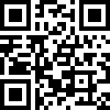 https://khabaronline.ir/xQ43