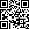 https://khabaronline.ir/xqgyc