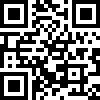 https://khabaronline.ir/x8sbS