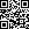 https://khabaronline.ir/x5gB8