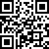 https://khabaronline.ir/x3WDx