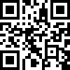 https://khabaronline.ir/x6g9r