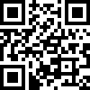 https://khabaronline.ir/x64dC