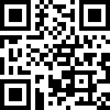 https://khabaronline.ir/xdqFd