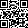 https://khabaronline.ir/x93LS