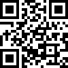 https://khabaronline.ir/x723h