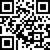 https://khabaronline.ir/xfKV9