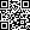 https://khabaronline.ir/x4cLR