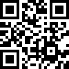 https://khabaronline.ir/x6TzH