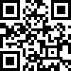 https://khabaronline.ir/xLJZ