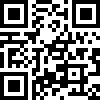 https://khabaronline.ir/x5Ts3
