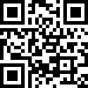 https://khabaronline.ir/xBgK