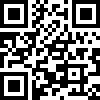 https://khabaronline.ir/x6tvw