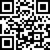 https://khabaronline.ir/xgm8x
